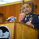 Illustration for article titled Philadelphia Police Commissioner Resigns Amid Sexual Harassment, Discrimination Allegations